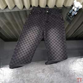 Picture of LV Jeans Long _SKULVM-2XL20tx12210990